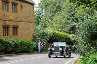 08-06-2025 VMCC Banbury Run - Photos By Peter Wileman and Richard Styles